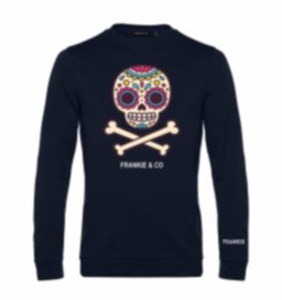 sudadera-marino-frankie-co-calavera-mexicana-1738057857.jpg